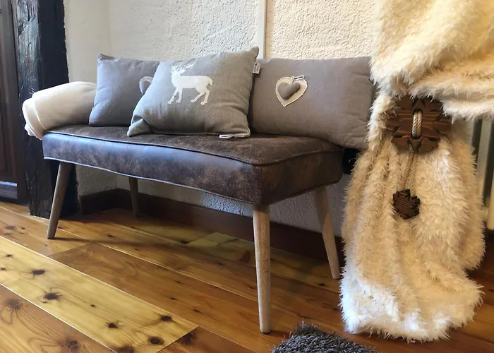 La Chambre Des Reves