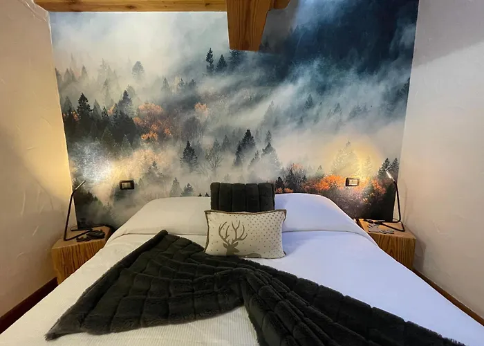 La Chambre des Rêves