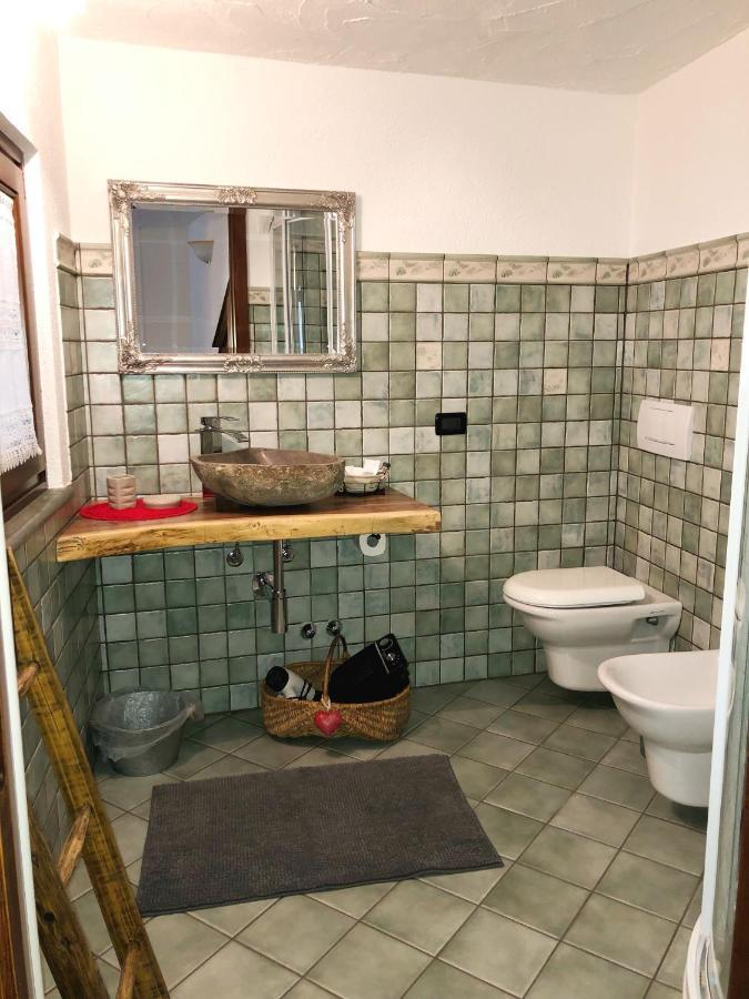 La Chambre Des Reves *